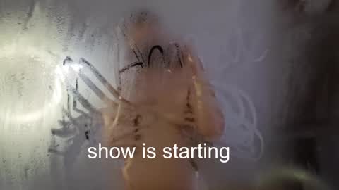 Anna online show from 04.19.26