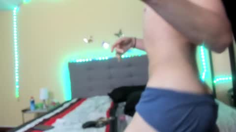 the_queensex online show from 02.12.25