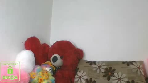 Snapshot of the_right_girl chatting on 12.20.24 Suzan Sexy online show from 12.20.24