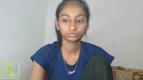 Snapshot of the_right_girl chatting on 01.23.25 Suzan Sexy online show from 01.23.25