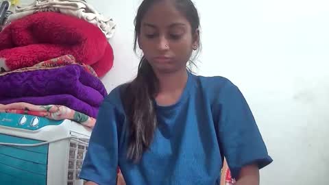 Suzan Sexy online show from 11.22.25