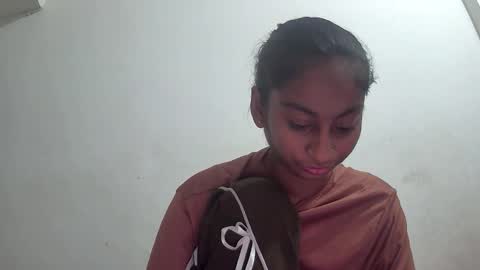 Suzan Sexy online show from 12.16.25