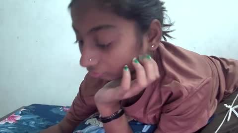 Suzan Sexy online show from 12.19.25