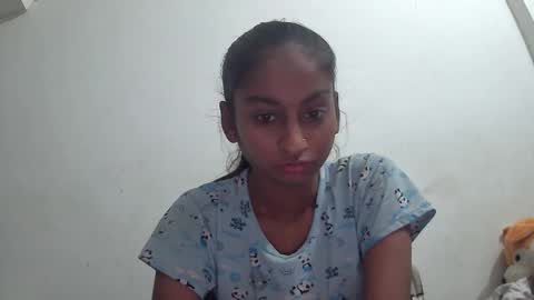 Suzan Sexy online show from 01.19.26