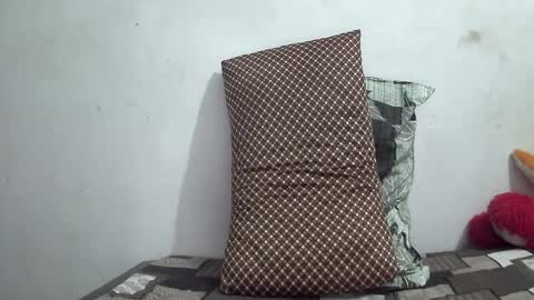 Suzan Sexy online show from 02.24.26