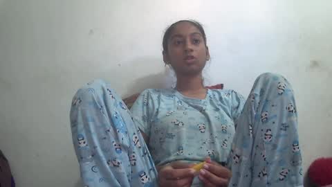 Suzan Sexy online show from 04.14.26