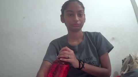 Suzan Sexy online show from 04.18.26