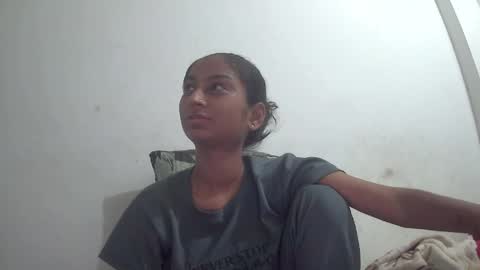 Suzan Sexy online show from 04.18.26