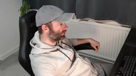 the_sensual_masturwait online show from 11.13.25