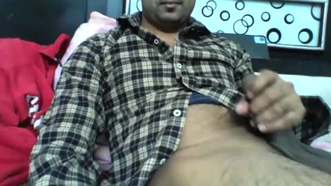 Delhi guy online show from 12.01.24