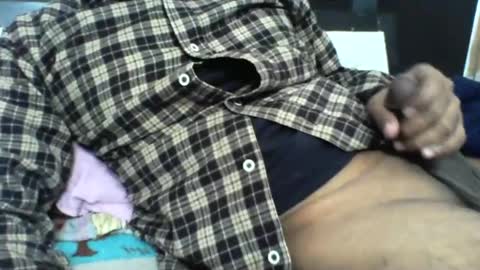 Delhi guy online show from 12.07.24