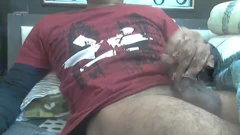 Delhi guy online show from 01.03.25