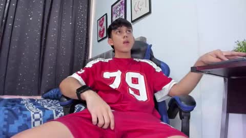 the_skinnyguys online show from 12.19.25