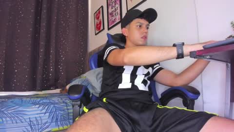 the_skinnyguys online show from 04.05.26