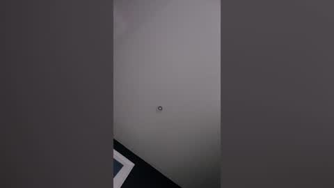 Snapshot of the_spontaneous1 chatting on 07.21.26 the_spontaneous1 online show from 07.21.26