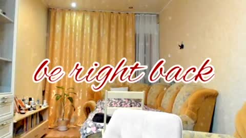 Ally    STREAMING ON TWITCH NOW Check my Twitter for updates online show from 01.06.25