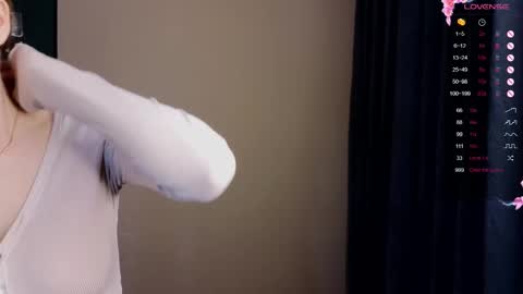 Vicky online show from 02.06.26