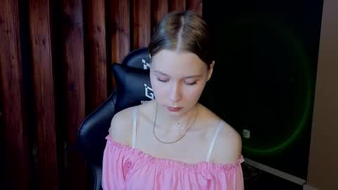 Vicky online show from 02.08.26