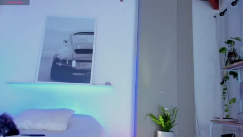 walkers online show from 01.25.25