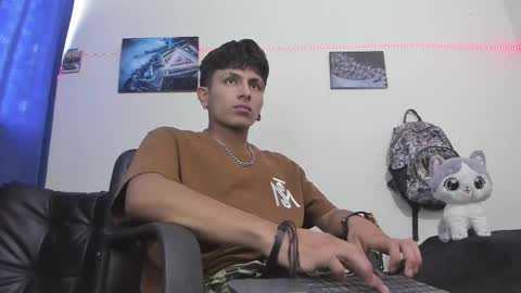 Snapshot of the_weed_guys chatting on 12.13.24 Danny online show from 12.13.24