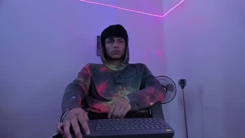 Snapshot of the_weed_guys chatting on 01.19.25 Danny online show from 01.19.25