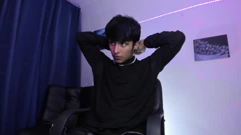 Snapshot of the_weed_guys chatting on 01.28.25 Danny online show from 01.28.25