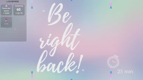 Snapshot of the_widow_kristen chatting on 12.20.24 K R I S T E N online show from 12.20.24