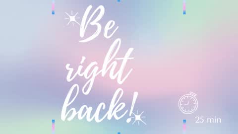 Snapshot of the_widow_kristen chatting on 02.24.25 K R I S T E N online show from 02.24.25