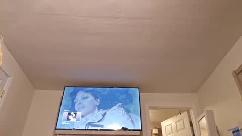 thea_aphrodite_goddess online show from 10.29.25