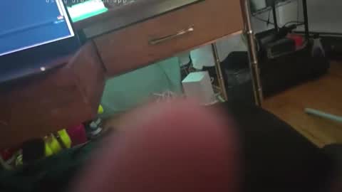 thea_aphrodite_goddess online show from 06.10.26