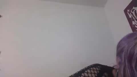 thea_aphrodite_goddess online show from 06.16.26