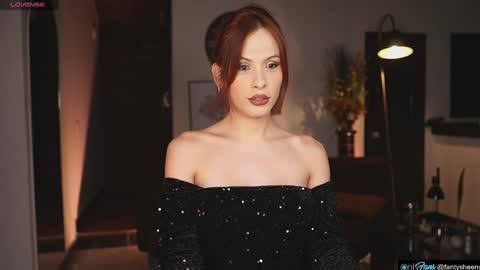 Snapshot of thea_ome chatting on 01.17.25 Thea online show from 01.17.25