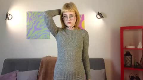 thea_quill online show from 05.16.26
