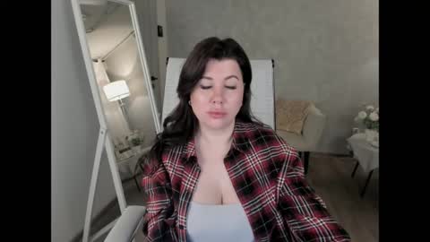 Thea online show from 05.06.26