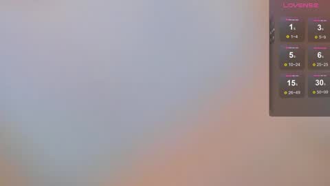 Snapshot of theadaunt chatting on 12.05.24 Kate online show from 12.05.24