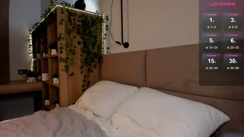 Snapshot of theadaunt chatting on 12.09.24 Kate online show from 12.09.24