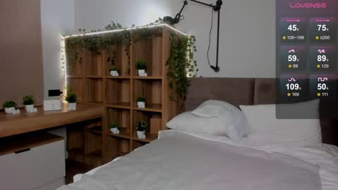 Snapshot of theadaunt chatting on 12.19.24 Kate online show from 12.19.24