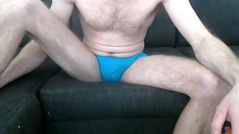 theaixxx online show from 03.22.26