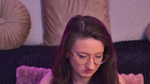 theamalekoo online show from 01.08.26