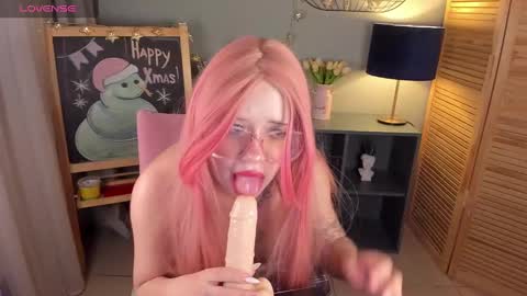 Snapshot of theangelykitty chatting on 01.16.25 theangelykitty online show from 01.16.25