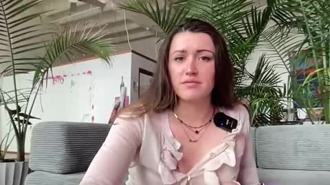 Arabella online show from 04.02.26