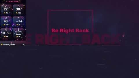 AverageGringo online show from 09.19.25