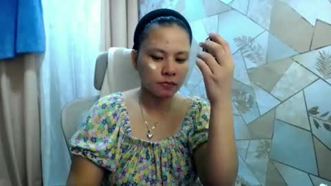 thea online show from 01.16.26