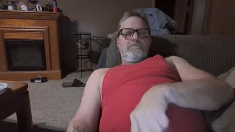 thebadguy66 online show from 02.09.26