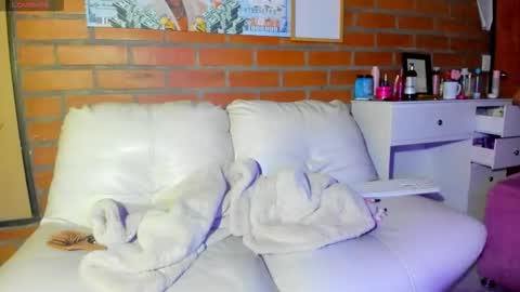 thebadwolf818 online show from 03.21.26