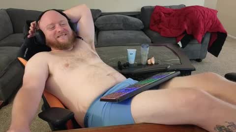 theballboy online show from 10.28.25