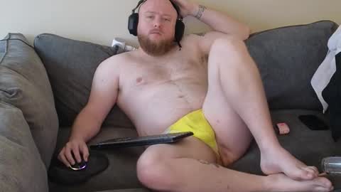 theballboy online show from 02.25.26