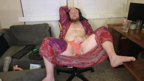 theballboy online show from 04.21.26