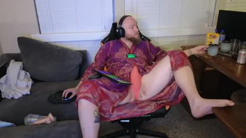 theballboy online show from 04.23.26