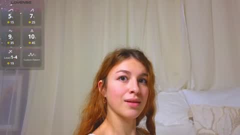 Barbara online show from 01.04.25